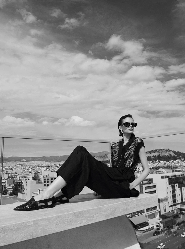 Moda Attitude HB Apr 2024