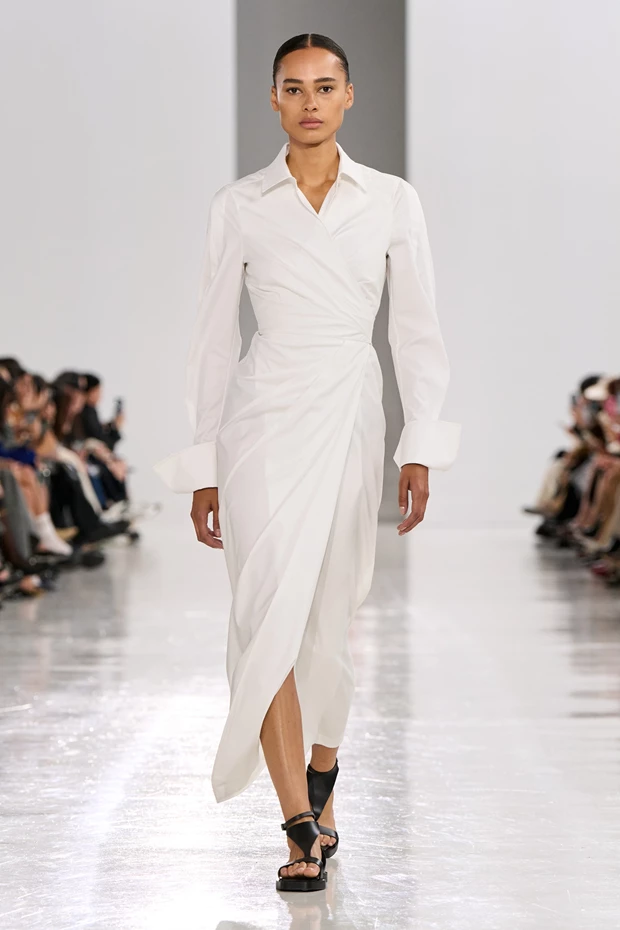 Max Mara SS25