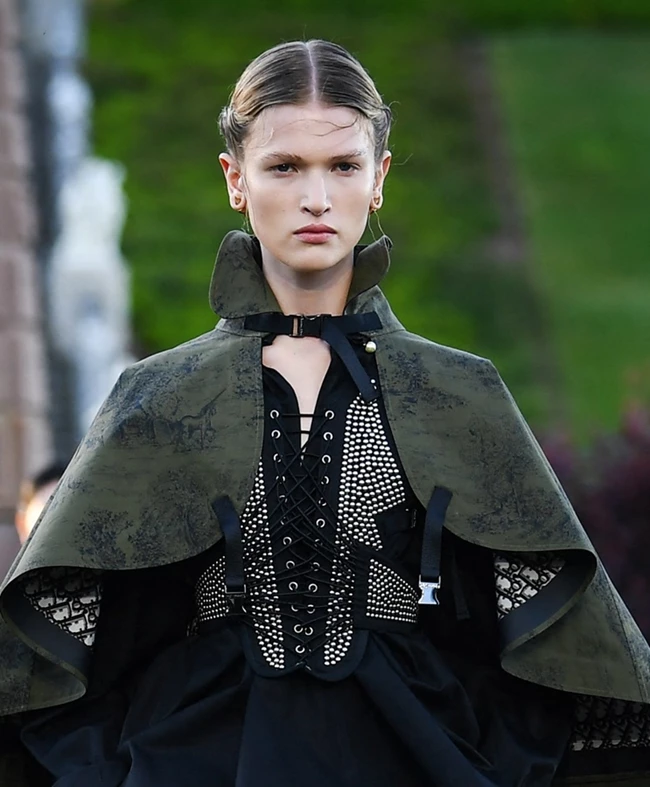Dior