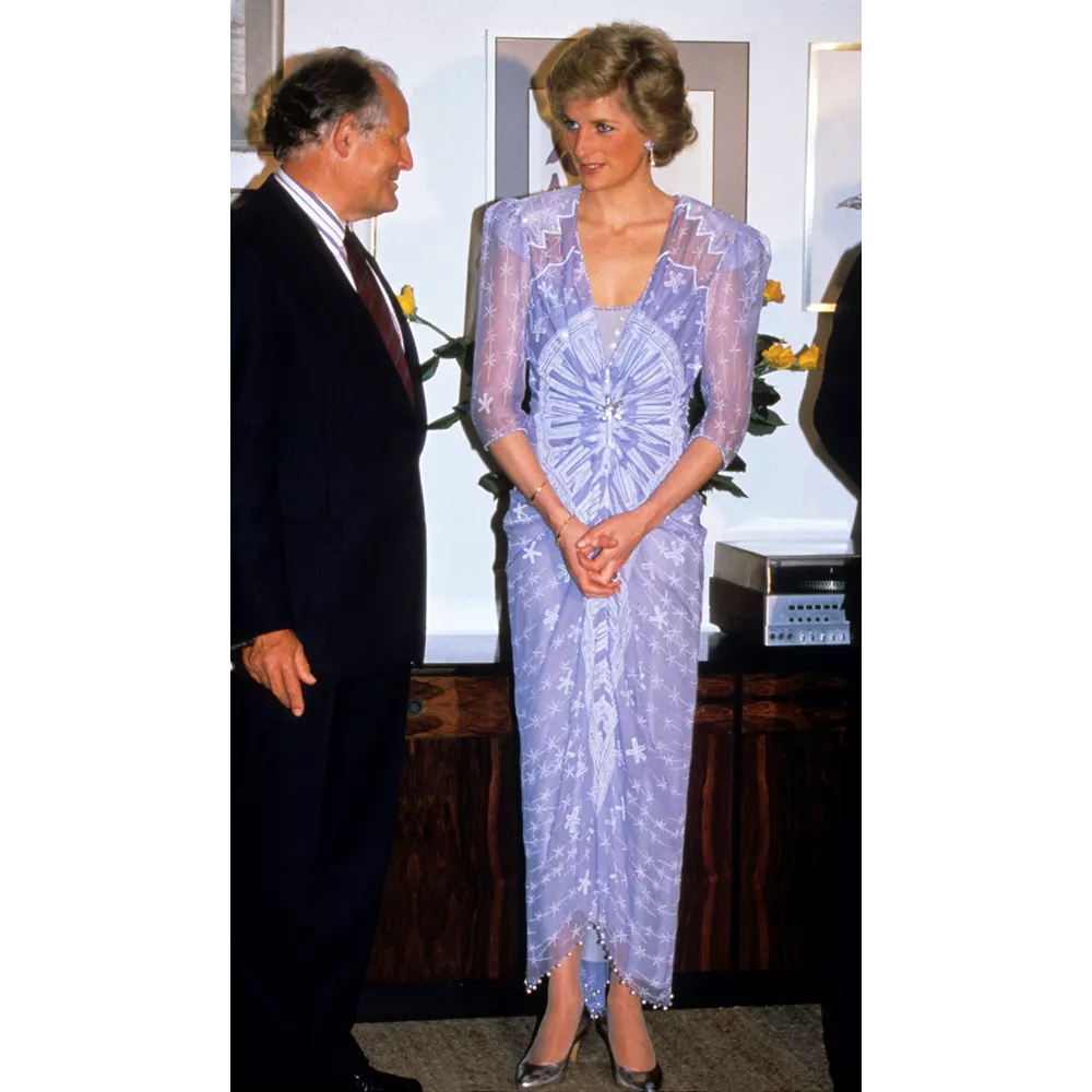 1989