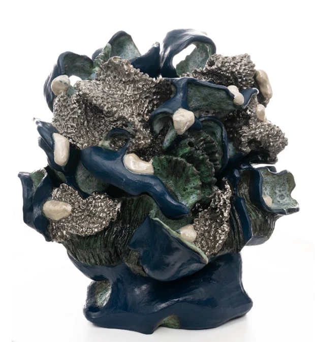 Courtesy of Bonhams