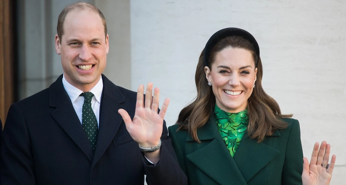 Πρίγκιπας Κάρολος | Η μυστική συνεισφορά του στο γάμο του πρίγκιπα William και της Kate Middleton