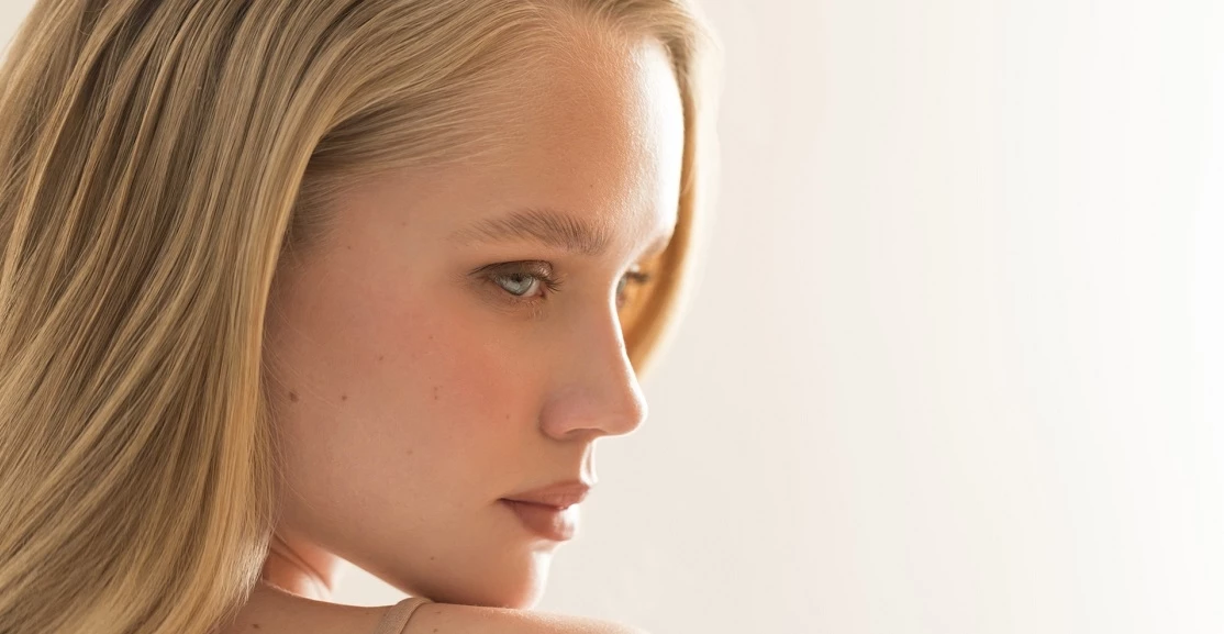 Wrinkle Free | Τα καλύτερα έλαια προσώπου με ρετινόλη για μια πιο νεανική επιδερμίδα