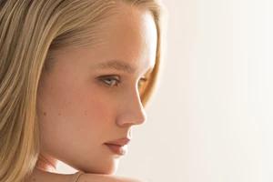 Wrinkle Free | Τα καλύτερα έλαια προσώπου με ρετινόλη για μια πιο νεανική επιδερμίδα