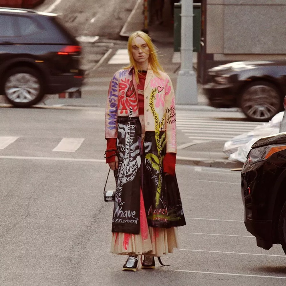 Marni SS21