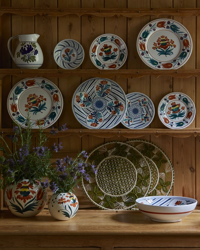 Μουσείο Μπενάκη Cabana