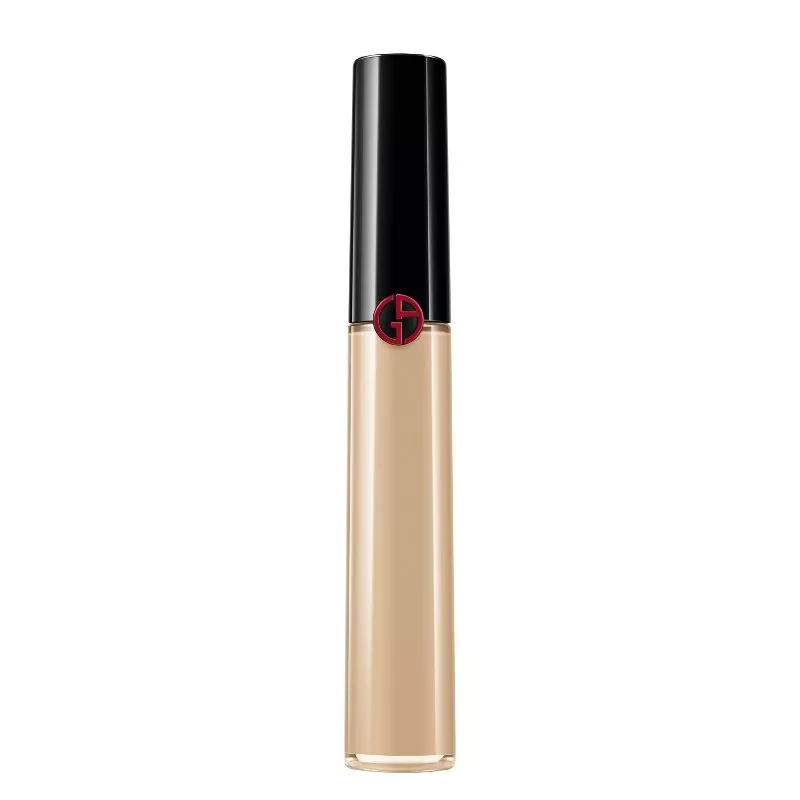 Power Fabric Concealer στην απόχρωση 4, Armani Beauty