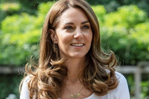 Meghan Markle | Η ρουτίνα περιποίησης που διατηρεί την επιδερμίδα της τόσο νεανική