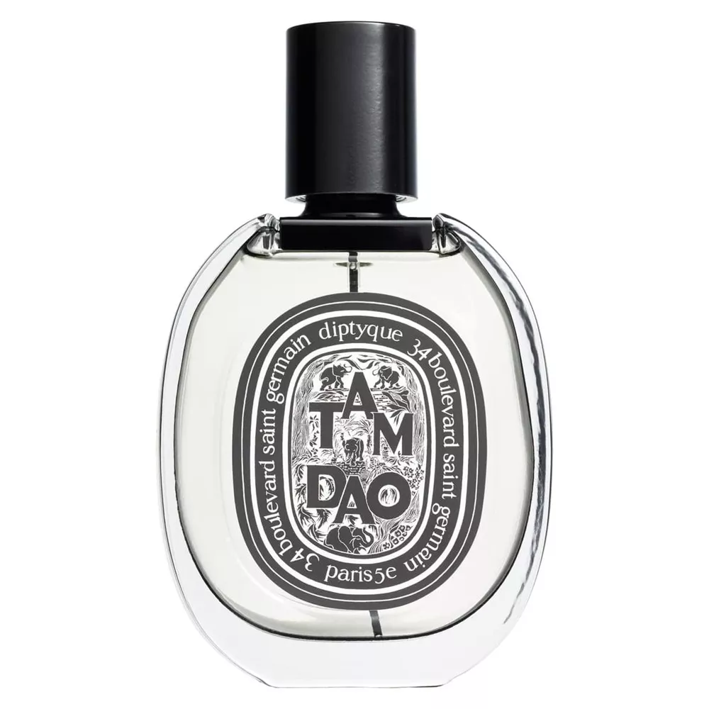 Tam Dao Eau De Toilette, Diptyque