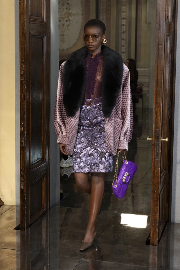 Gucci Cruise 2026