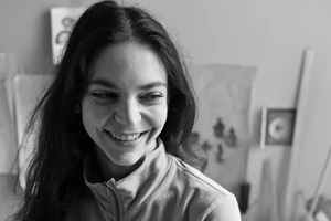 Το success story της Anissa Kermiche