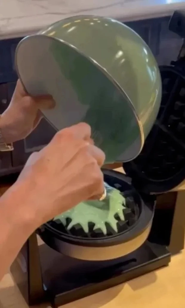 Πρίγκιπας Harry & Meghan Markle | Γιατί όλοι τους αποκαλούν "ψεύτες";