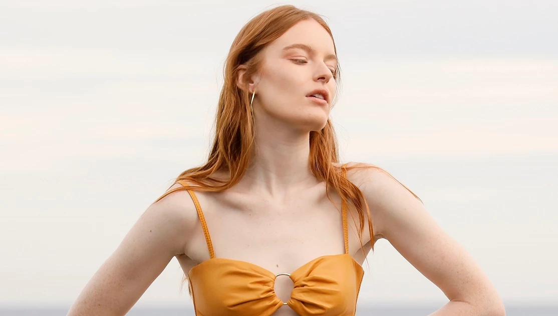 Πέντε εντολές για γρήγορο και ασφαλές φυσικό μαύρισμα