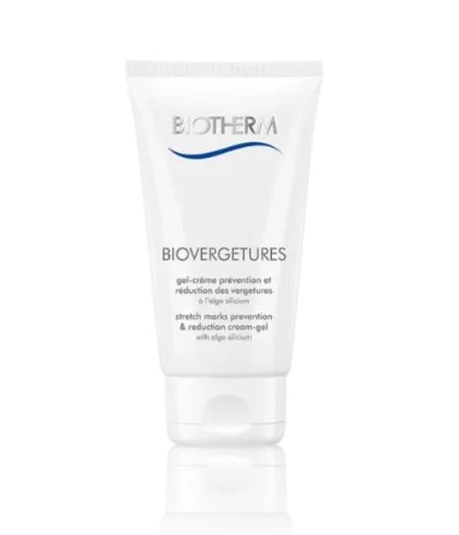 Biovergetures, Biotherm