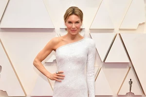 Bridget Jones: Mad About The Boy | Όσα ξέρουμε για τη νέα ταινία