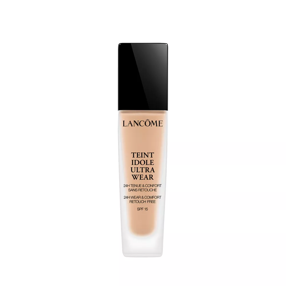 Μέικαπ Teint Idole Ultra  Wear, Lancôme