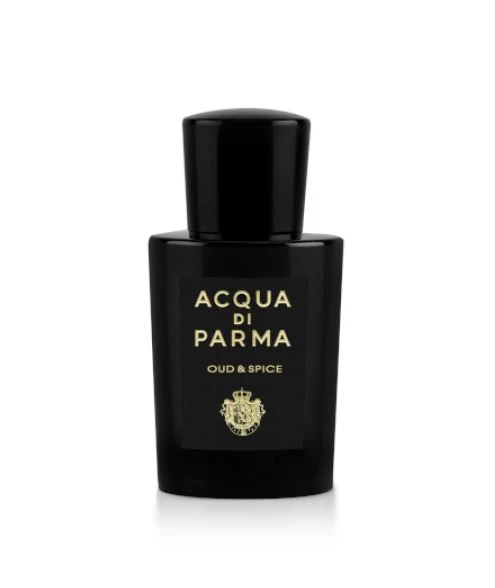 Oud & Spice Eau de Parfum, Acqua di Parma (atticadps.gr)