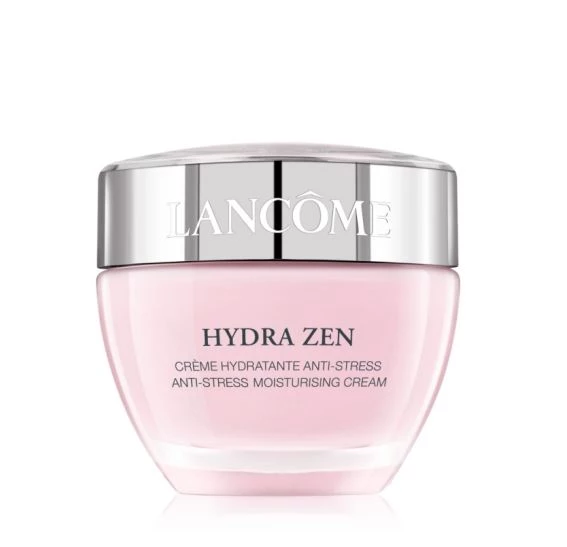 Kate Middleton κρέμα