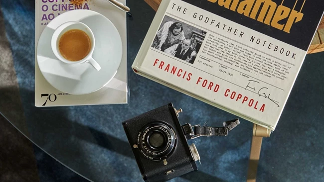 coppola