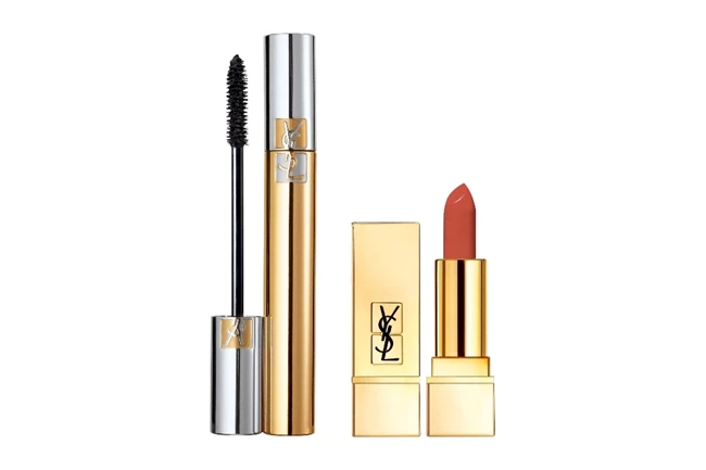 YSL Beauty