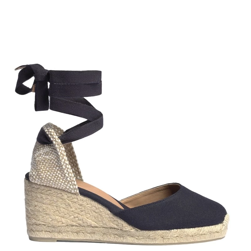 Εσπαντρίγιες