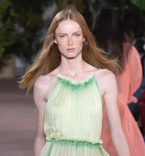 Alberta Ferretti