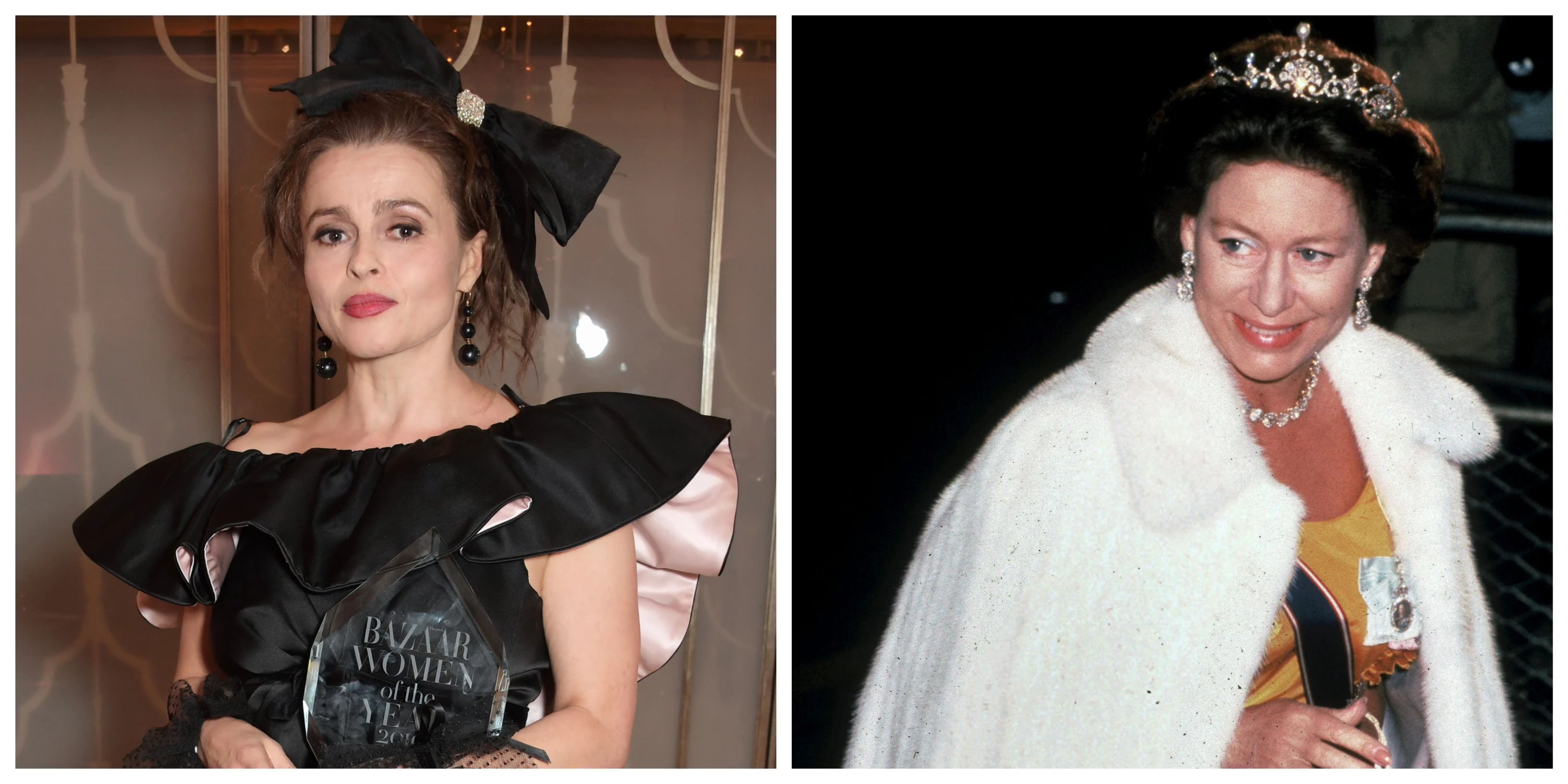 Πριγκίπισσα Diana | Αυτή ήταν "η πιο ευτυχισμένη περίοδος της ζωή της"