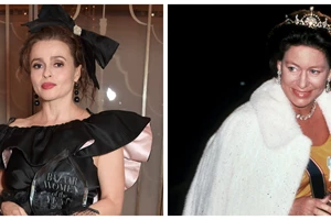 Πριγκίπισσα Diana | Αυτή ήταν "η πιο ευτυχισμένη περίοδος της ζωή της"