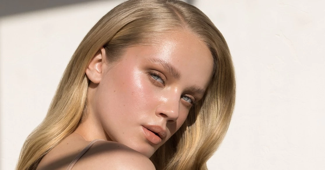 Αφυδατωμένο δέρμα | Οι καλύτερες κρέμες προσώπου για ενυδάτωση και θρέψη