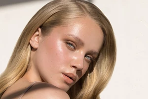 Αφυδατωμένο δέρμα | Οι καλύτερες κρέμες προσώπου για ενυδάτωση και θρέψη