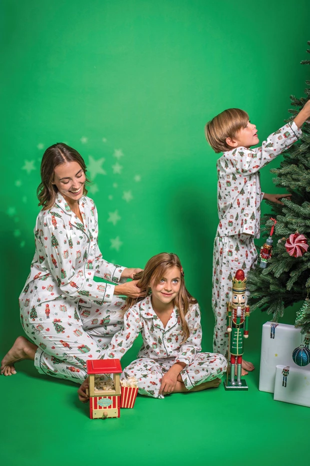 Perle d’Azur Κολωνάκι