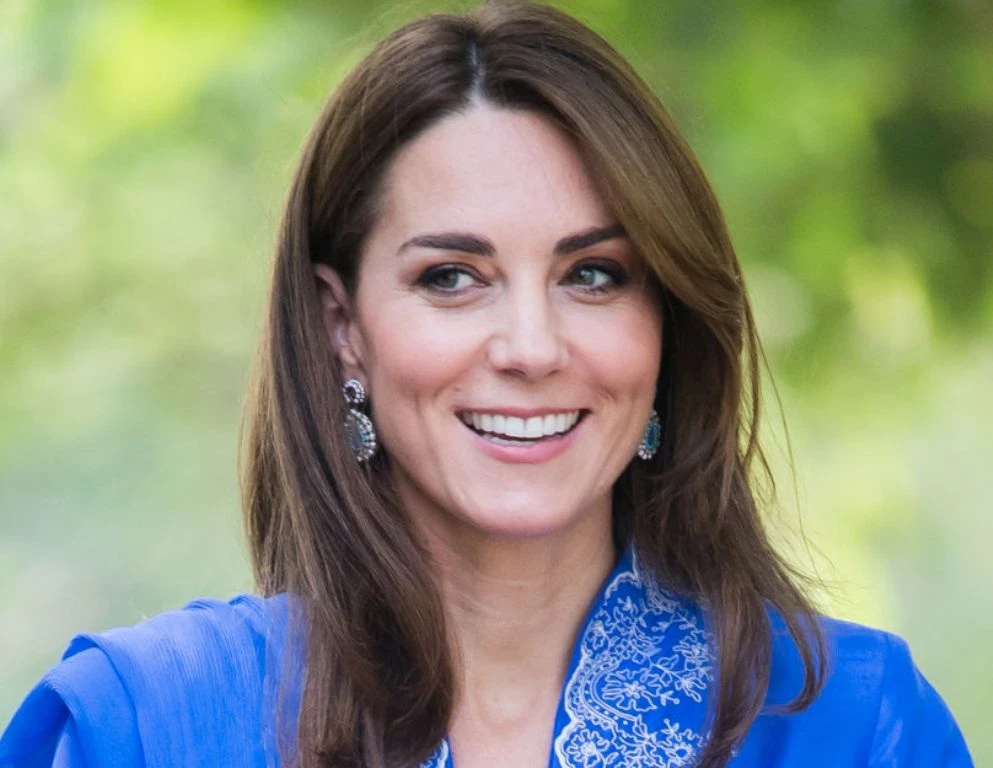 Η αλήθεια για τη σχέση του πρίγκιπα Harry με τον William