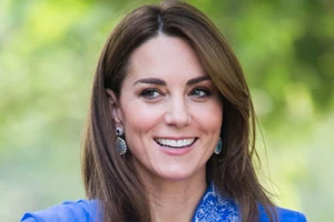 Η αλήθεια για τη σχέση του πρίγκιπα Harry με τον William