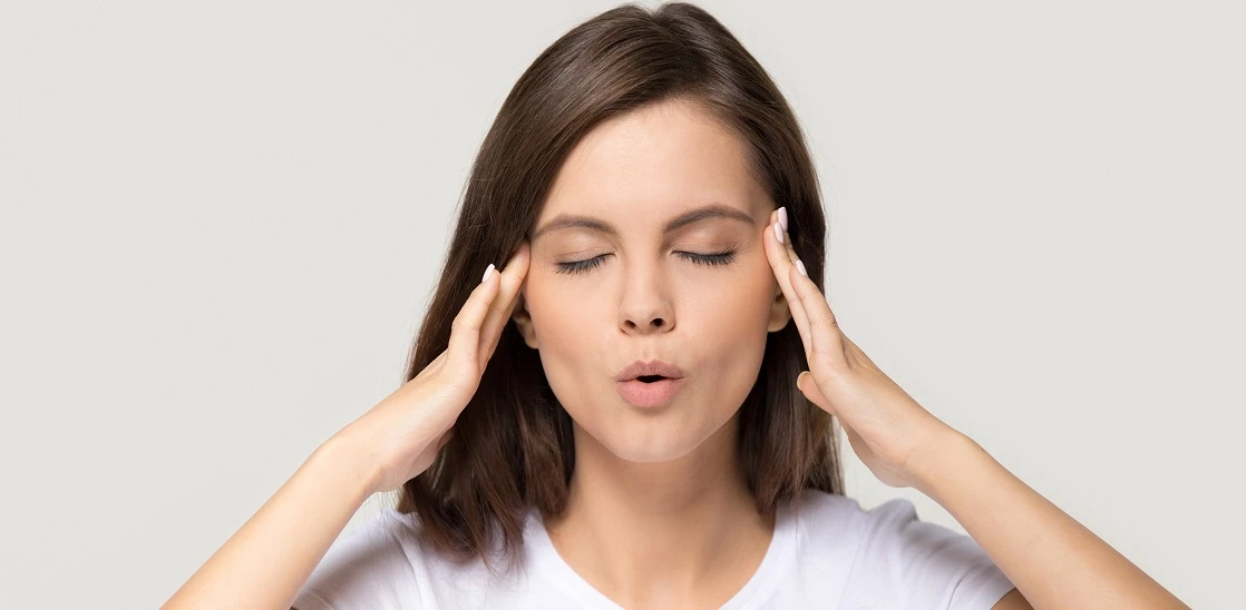 Meghan Markle | Οι συνήθειες χάρη στις οποίες έχει αποφύγει τα ενέσιμα