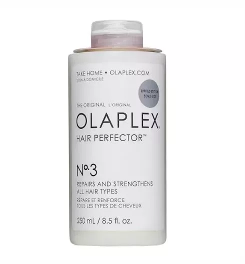 No. 3 Hair Perfector, Olaplex (sephora.gr)