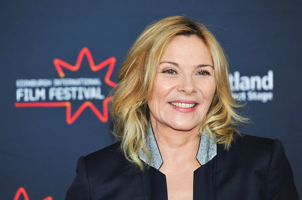 Kim Cattrall | Το συγκινητικό μήνυμα προς τιμήν του αδερφού της, 4 χρόνια μετά τον χαμό του