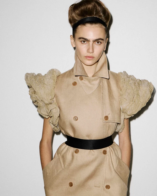 MaxMara_SS26_backstage_199.jpg