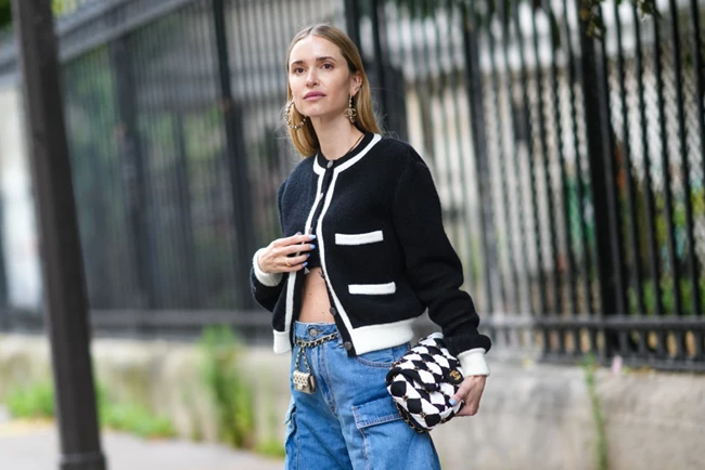 τάσεις νύχια φθινόπωρο χειμώνας 2021-22