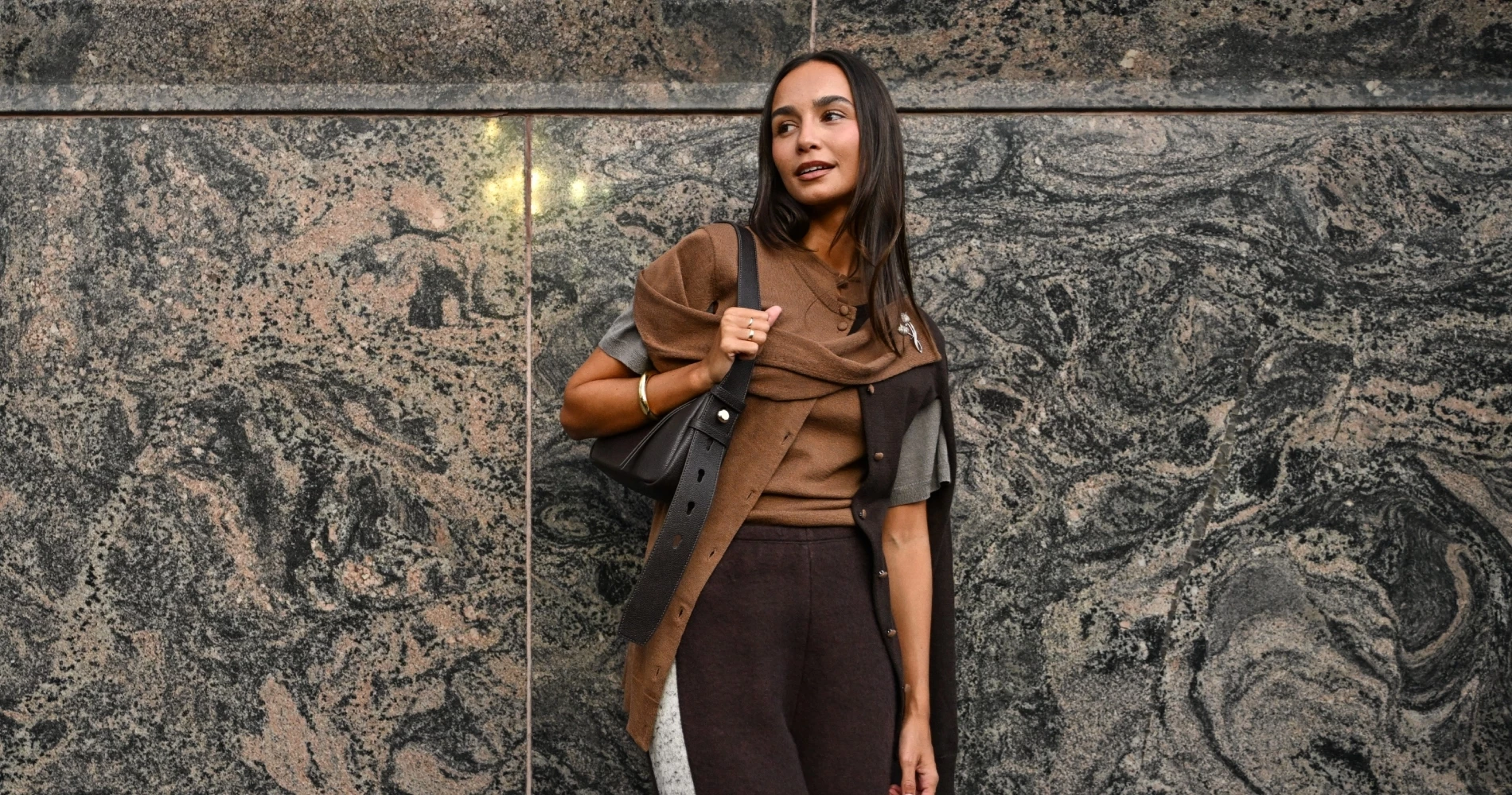 Γλυκό Γιασεμί και Ζουμερό Ροδάκινο | Το άρωμα που φέρνει την άνοιξη στον χειμώνα