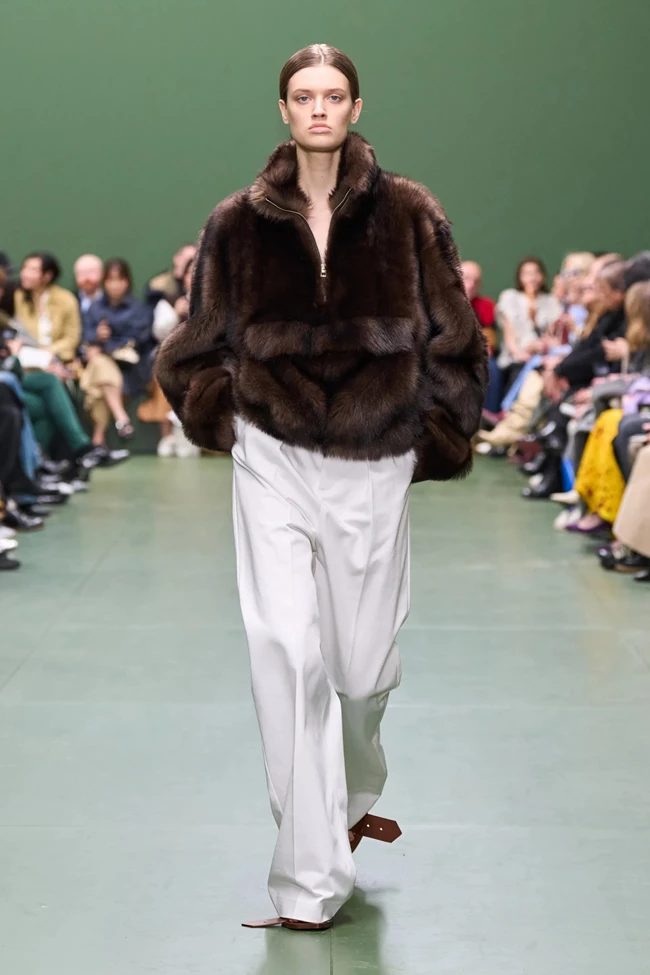 Loewe FW24-25