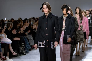 2021-22 Métiers d’art | Ο οίκος Chanel θα παρουσιάσει εκ νέου τη συλλογή στη Φλωρεντία