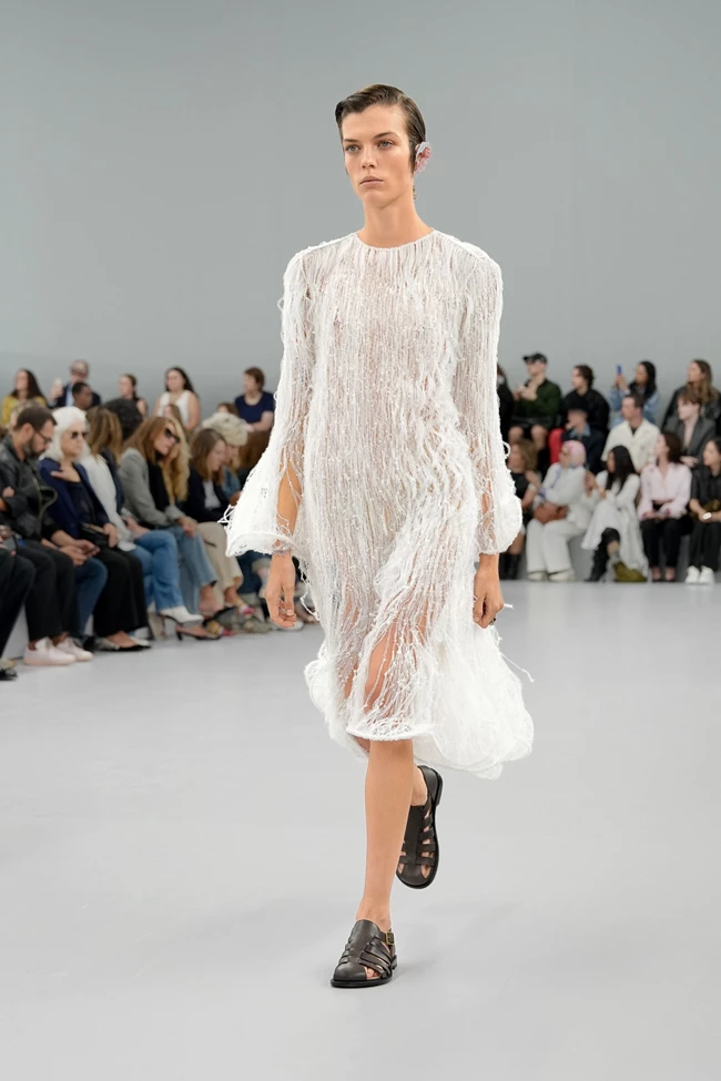 Loewe SS24