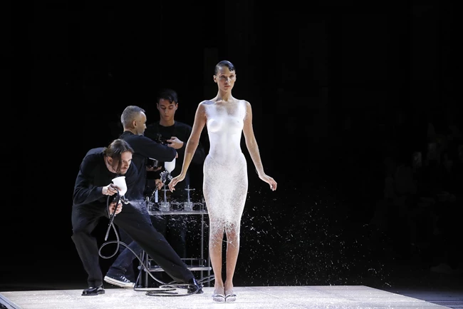 Coperni SS23