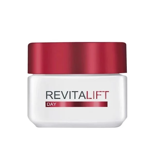 Revitalift Day Cream, L'Oréal Paris