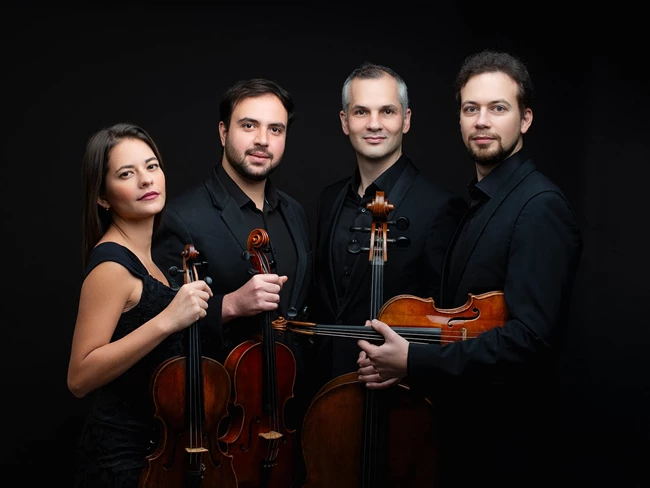 33ο Φεστιβάλ Ναυπλίου | Το πρόγραμμα με μουσικές εκδηλώσεις που θα φιλοξενηθούν σε εμβληματικά σημεία της πόλης