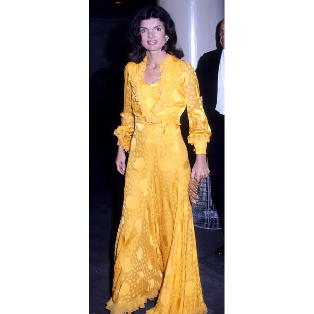 1973