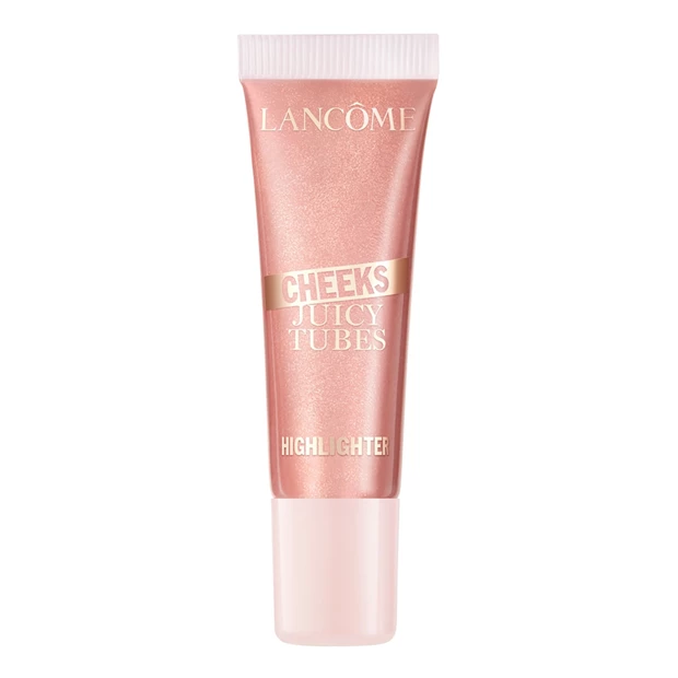 Juicy Tubes Highlighter