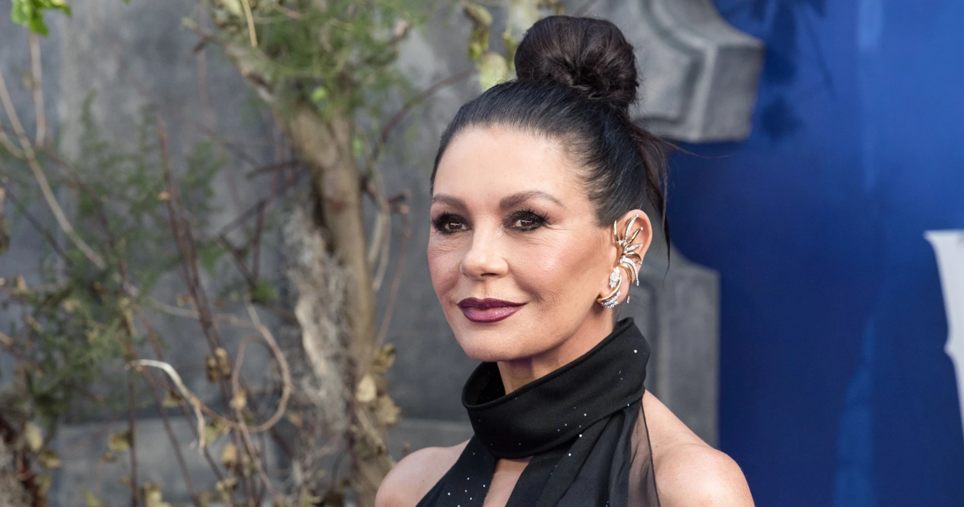 Lips Like Sugar | 4 συμβουλές μακιγιάζ για πιο ζουμερά χείλη μετά τα 40