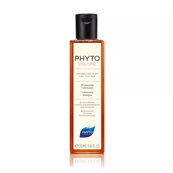 Phytovolume Shampoo, Phyto (στα φαρμακεία)