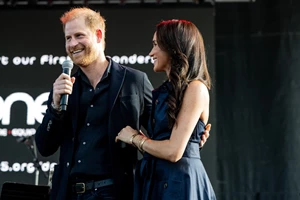 Meghan Markle | Μετά τον Harry σχεδιάζει να κυκλοφορήσει δικό της βιβλίο - Πότε θα κυκλοφορήσει;